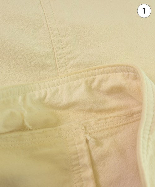 ISSUE THINGS เสื้อโค้ท อื่น