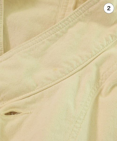 ISSUE THINGS เสื้อโค้ท อื่น