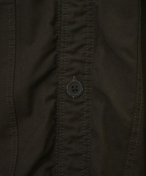 ISSUE THINGS แจ็คเก็ตเบลาส์ อื่น