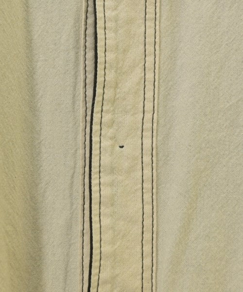 ISSUE THINGS แจ็คเก็ตเบลาส์ อื่น