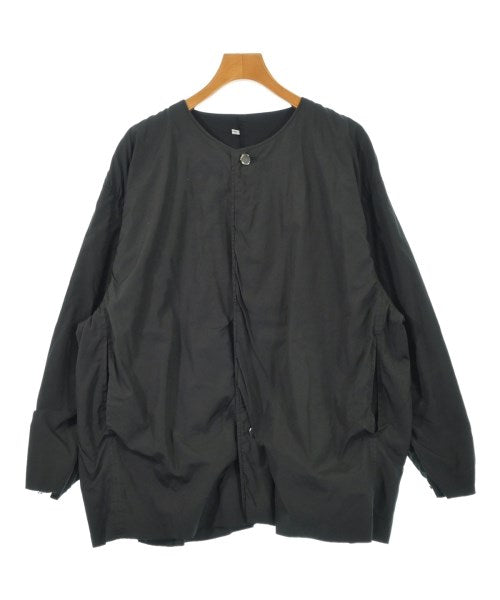 ISSUE THINGS แจ็คเก็ตเบลาส์ อื่น