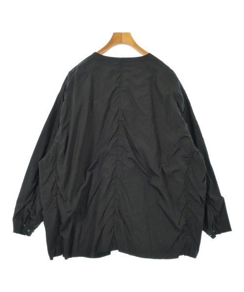 ISSUE THINGS แจ็คเก็ตเบลาส์ อื่น