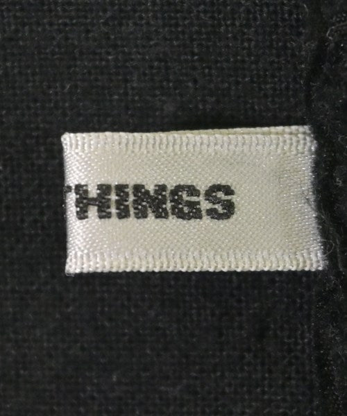 ISSUE THINGS แจ็คเก็ตเบลาส์ อื่น