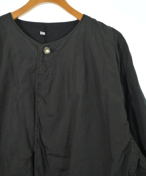 ISSUE THINGS แจ็คเก็ตเบลาส์ อื่น