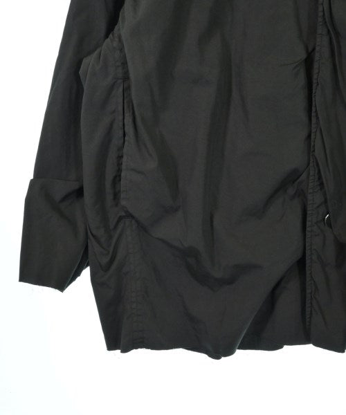 ISSUE THINGS แจ็คเก็ตเบลาส์ อื่น