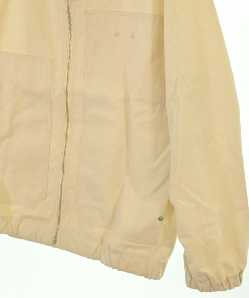 ISSUE THINGS แจ็คเก็ตเบลาส์ อื่น