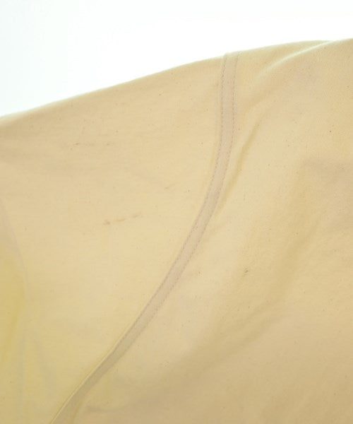 ISSUE THINGS แจ็คเก็ตเบลาส์ อื่น