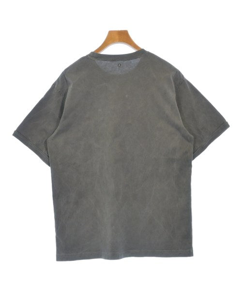 ISSUE THINGS เสื้อยืด/เสื้อท็อปส์