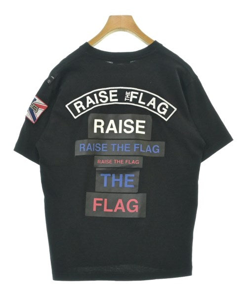 J.S.B เสื้อยืด/เสื้อท็อปส์