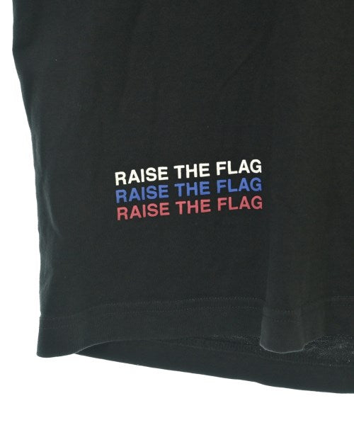 J.S.B เสื้อยืด/เสื้อท็อปส์