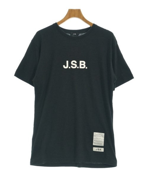 J.S.B เสื้อยืด/เสื้อท็อปส์