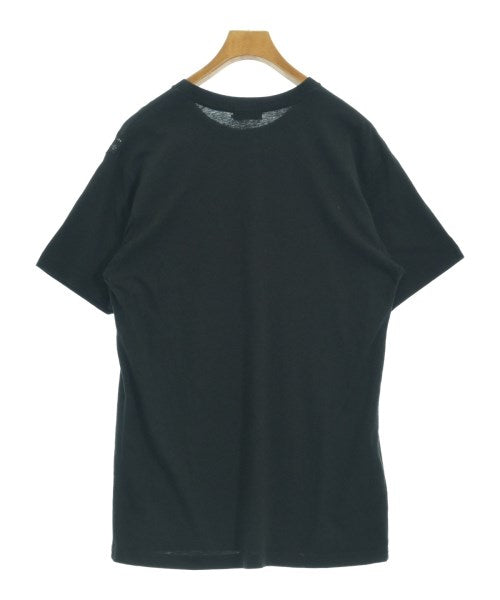 J.S.B เสื้อยืด/เสื้อท็อปส์
