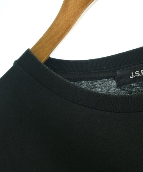 J.S.B เสื้อยืด/เสื้อท็อปส์