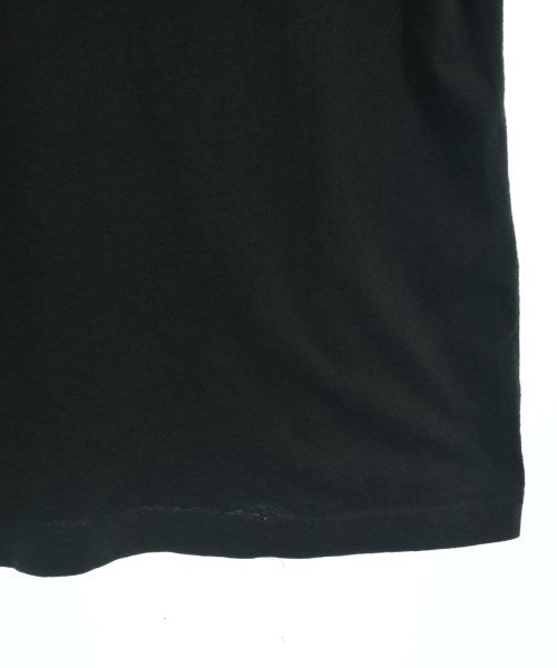 J.S.B เสื้อยืด/เสื้อท็อปส์