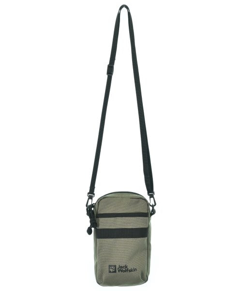 Jack Walfskin กระเป๋า อื่น