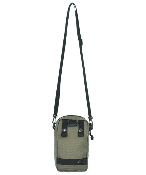 Jack Walfskin กระเป๋า อื่น