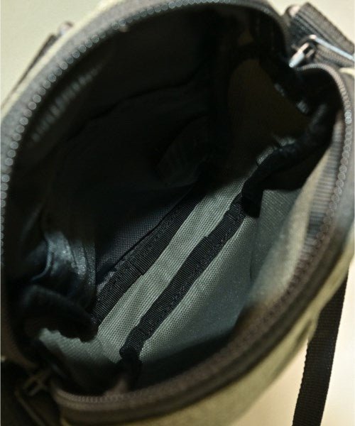 Jack Walfskin กระเป๋า อื่น