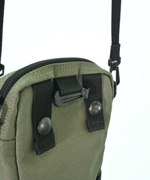 Jack Walfskin กระเป๋า อื่น