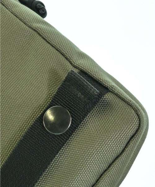 Jack Walfskin กระเป๋า อื่น