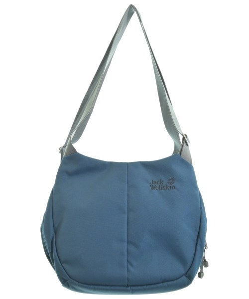 Jack Walfskin กระเป๋าสะพาย