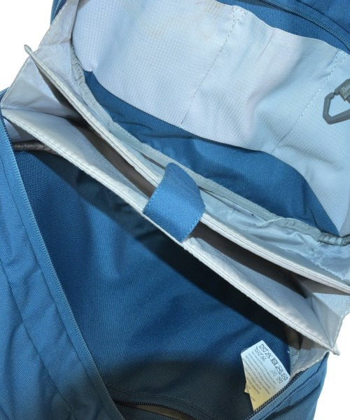 Jack Walfskin กระเป๋าสะพาย