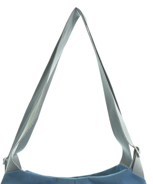 Jack Walfskin กระเป๋าสะพาย