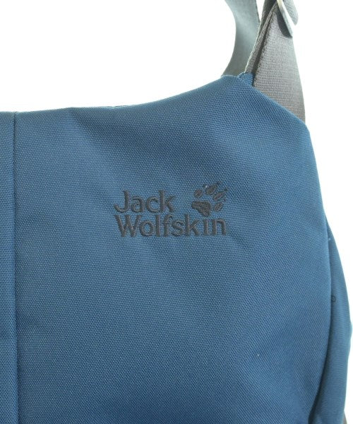 Jack Walfskin กระเป๋าสะพาย