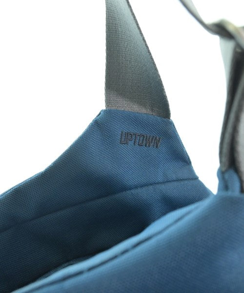 Jack Walfskin กระเป๋าสะพาย