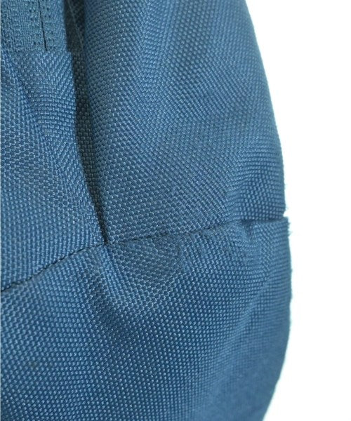 Jack Walfskin กระเป๋าสะพาย