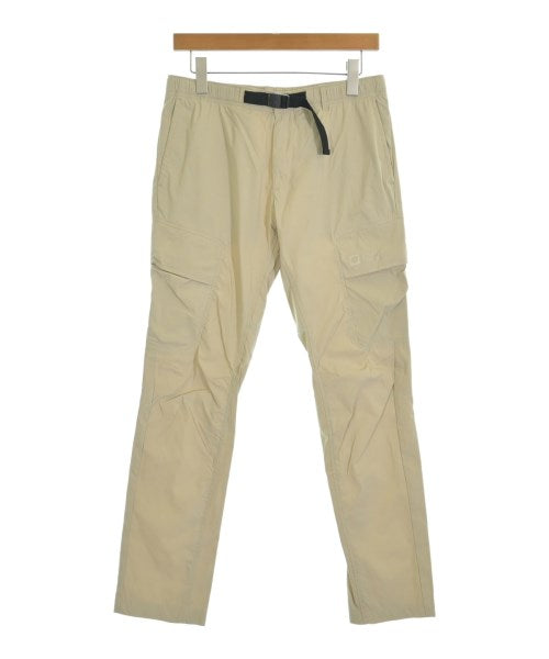 Jack Walfskin กางเกง อื่น