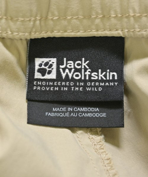 Jack Walfskin กางเกง อื่น