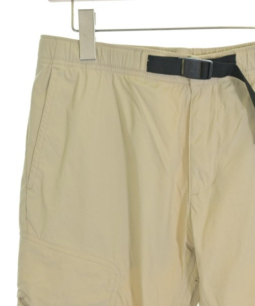Jack Walfskin กางเกง อื่น