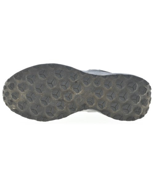 Jack Walfskin รองเท้าผ้าใบ