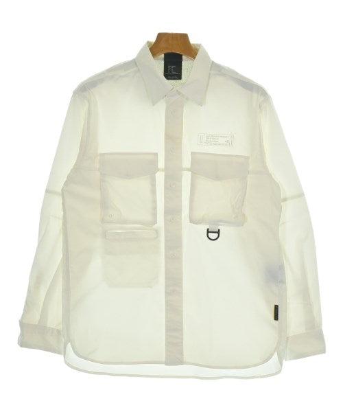 Jack Walfskin เสื้อลำลอง