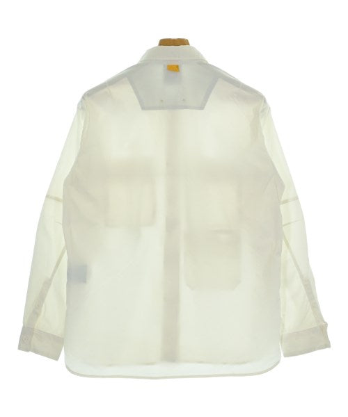 Jack Walfskin เสื้อลำลอง