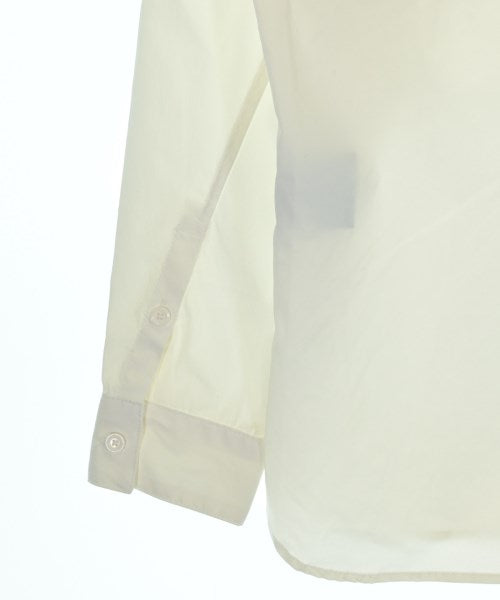 Jack Walfskin เสื้อลำลอง