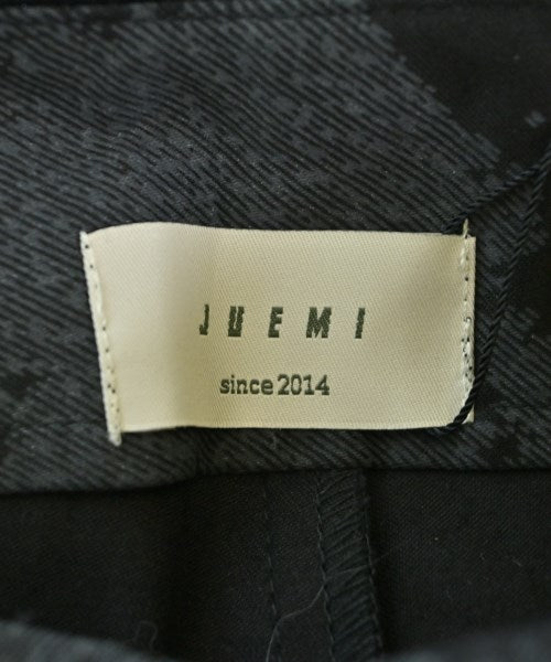 Juemi กางเกง 5 ส่วน