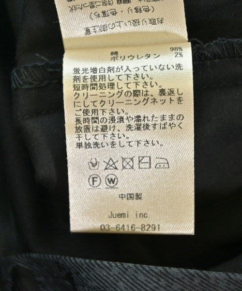 Juemi กางเกง 5 ส่วน