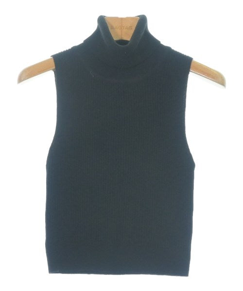 Juemi เสื้อกันหนาว
