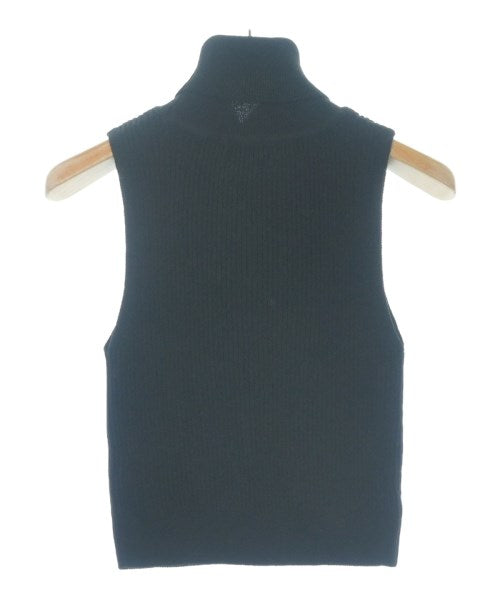 Juemi เสื้อกันหนาว