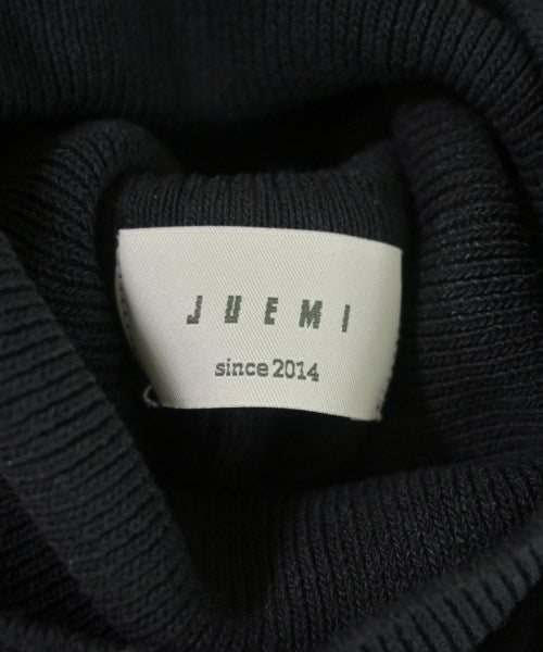 Juemi เสื้อกันหนาว