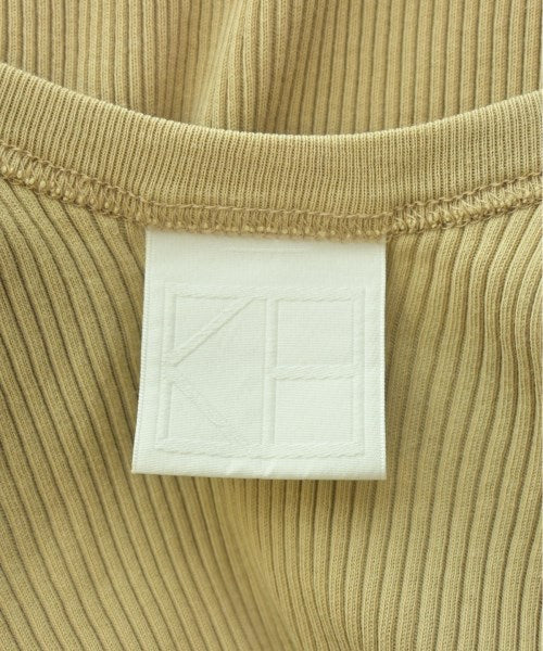 KALNA เสื้อกล้าม