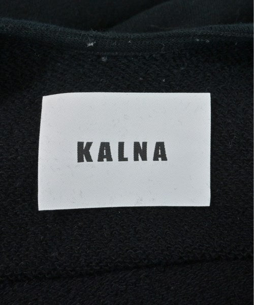 KALNA ชุดเดรส