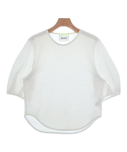 KALNA เสื้อยืด/เสื้อท็อปส์