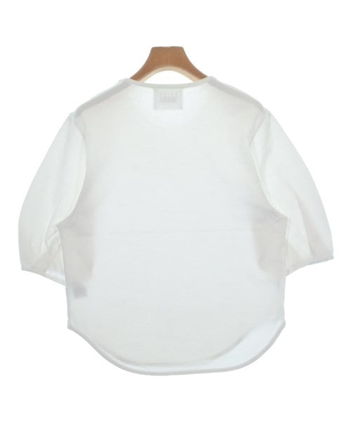 KALNA เสื้อยืด/เสื้อท็อปส์