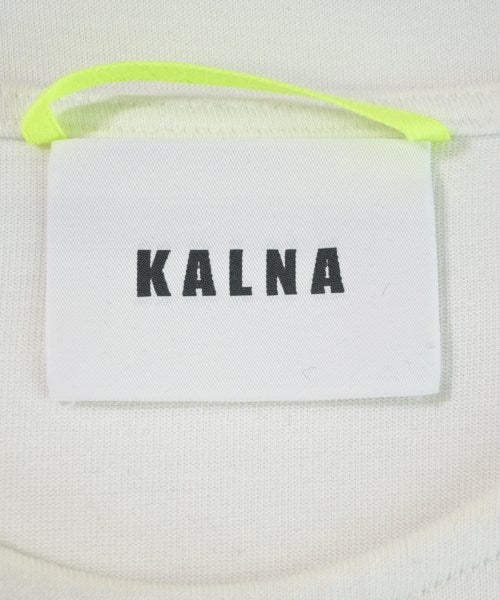 KALNA เสื้อยืด/เสื้อท็อปส์