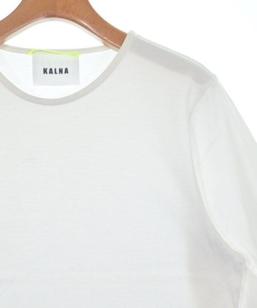 KALNA เสื้อยืด/เสื้อท็อปส์