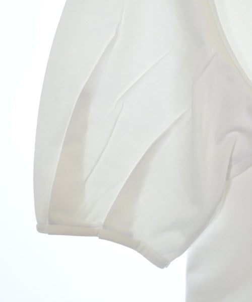 KALNA เสื้อยืด/เสื้อท็อปส์