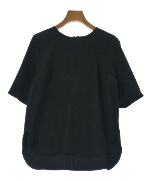 KALNA เสื้อสตรี