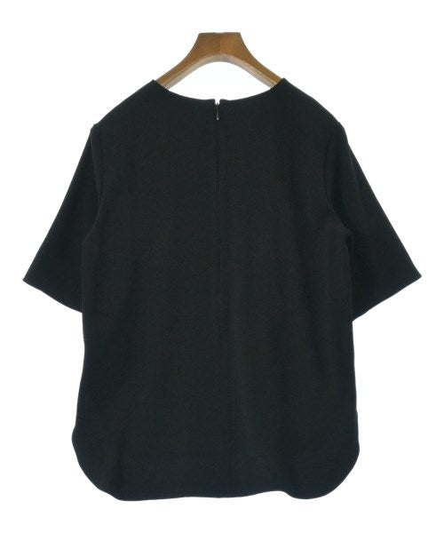 KALNA เสื้อสตรี